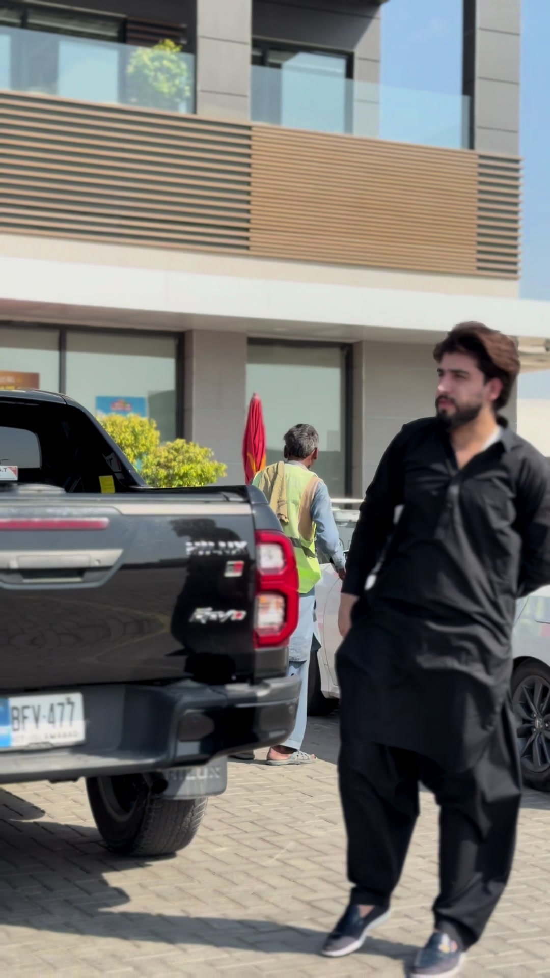 @safi_khan_000