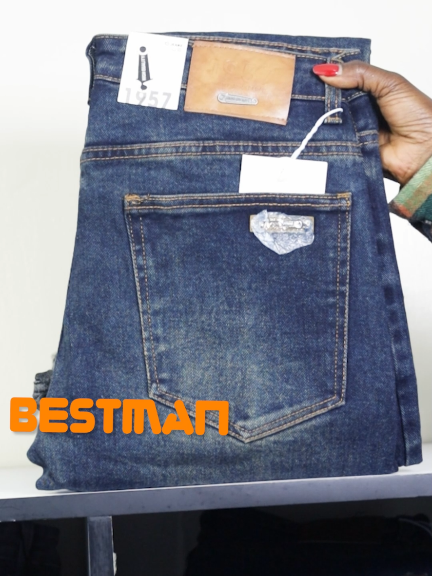 @BESTMAN || +254 791 500 897.