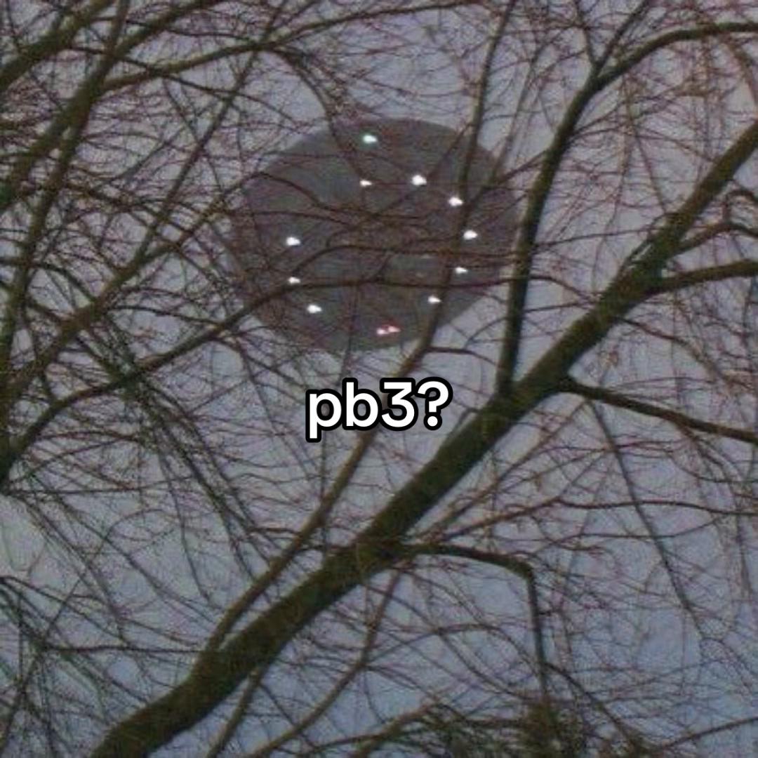 @𝓵𝓲𝔃𝔃𝓲𝓮 ౨ৎ