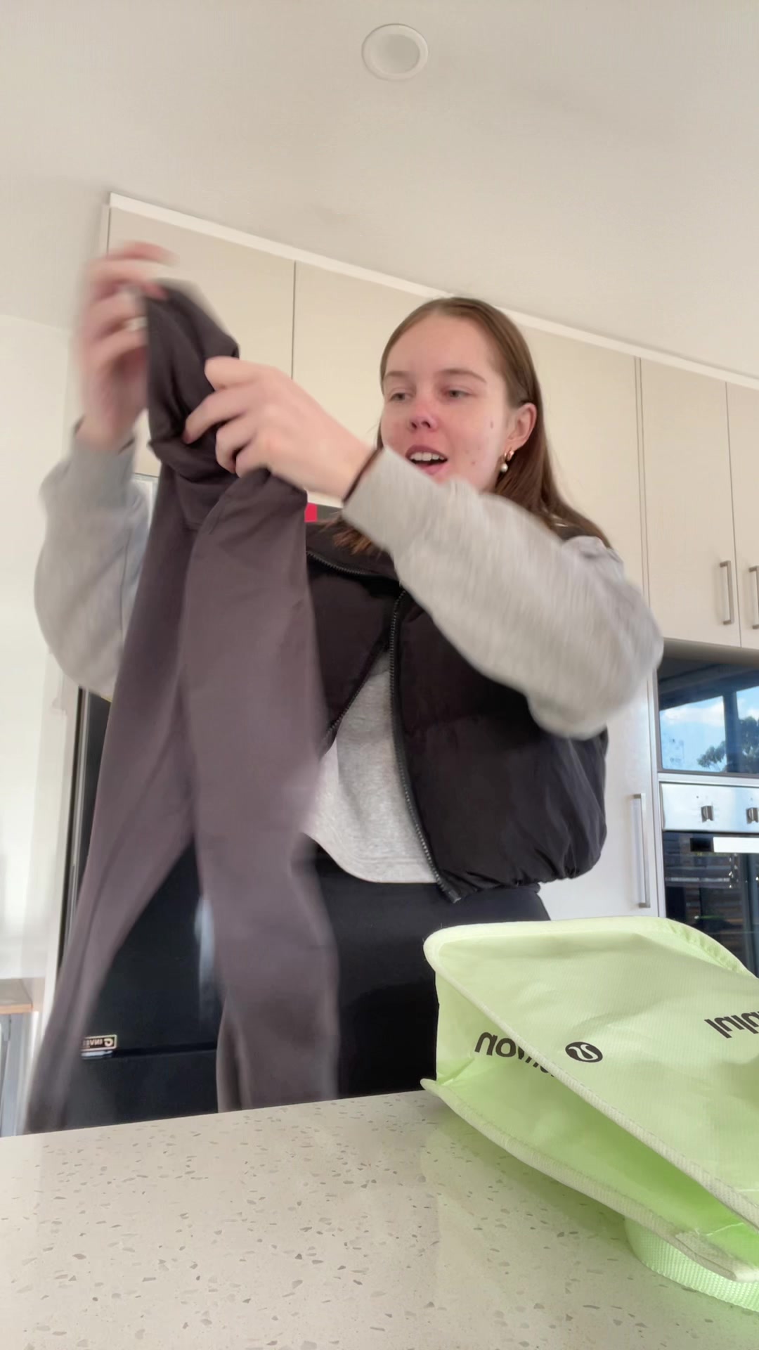 @sophloveee