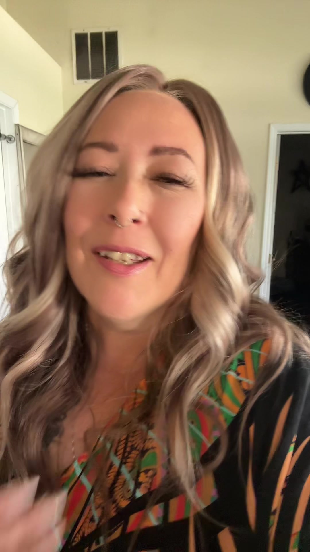 @GracefullyUnhinged