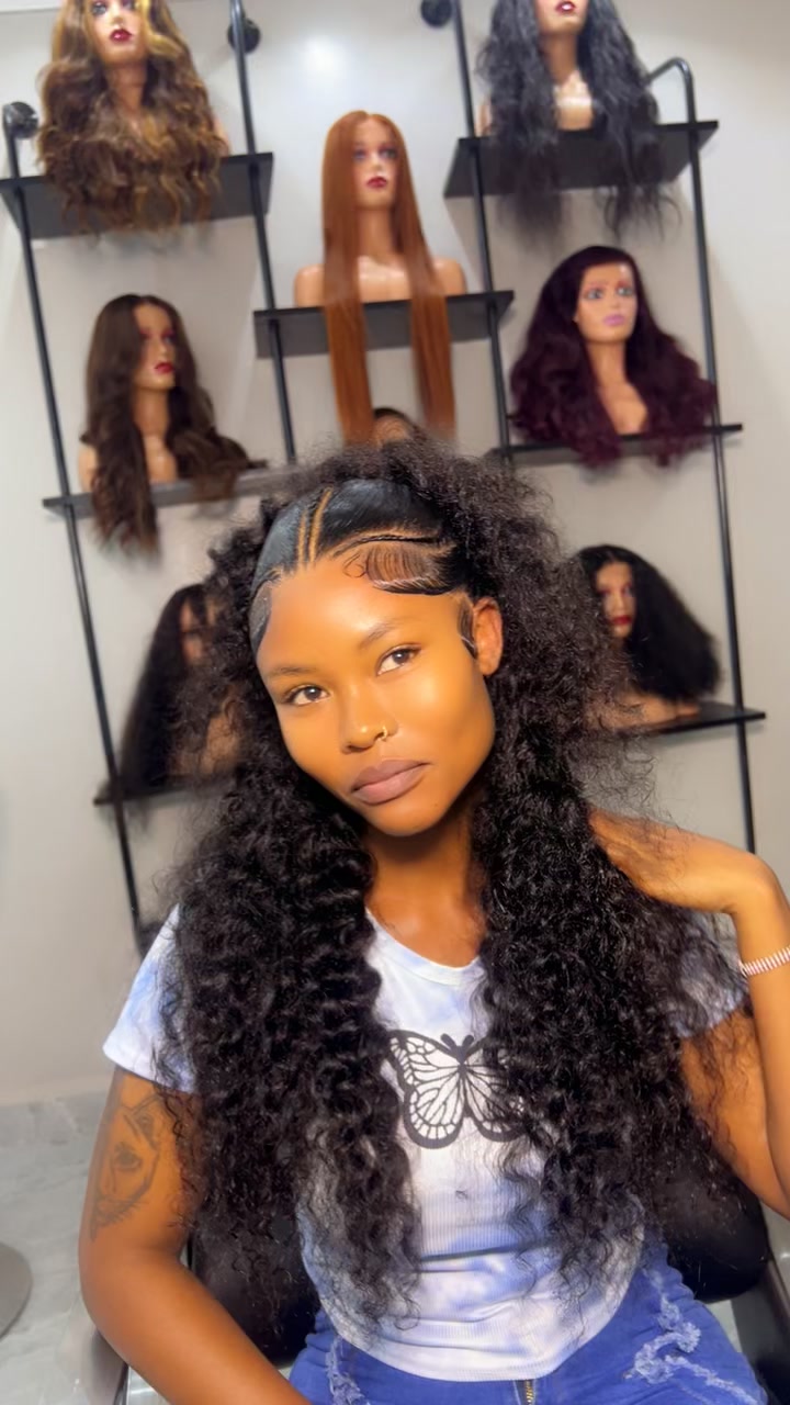 @Nuru_wigs one