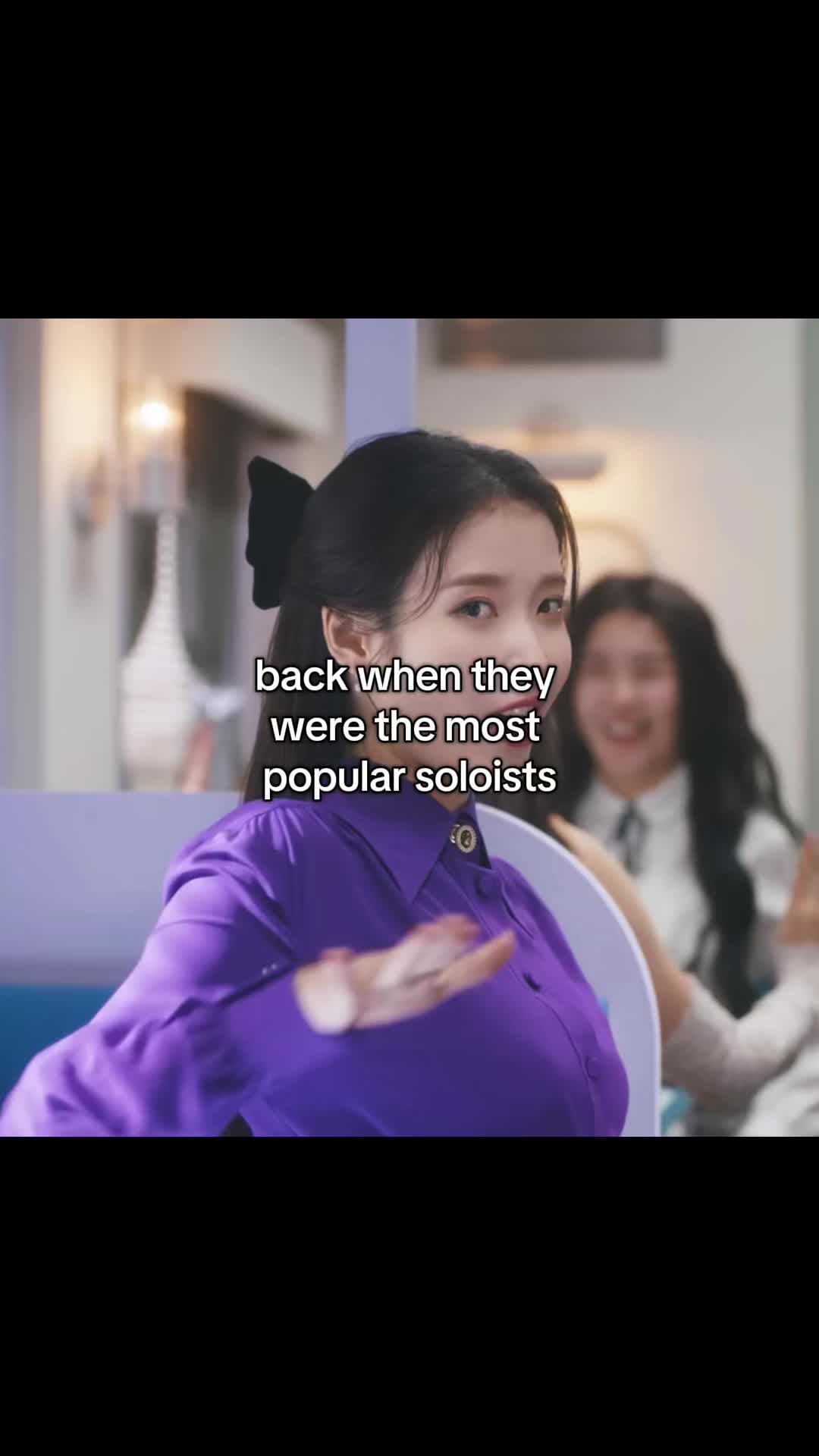 @โญ
