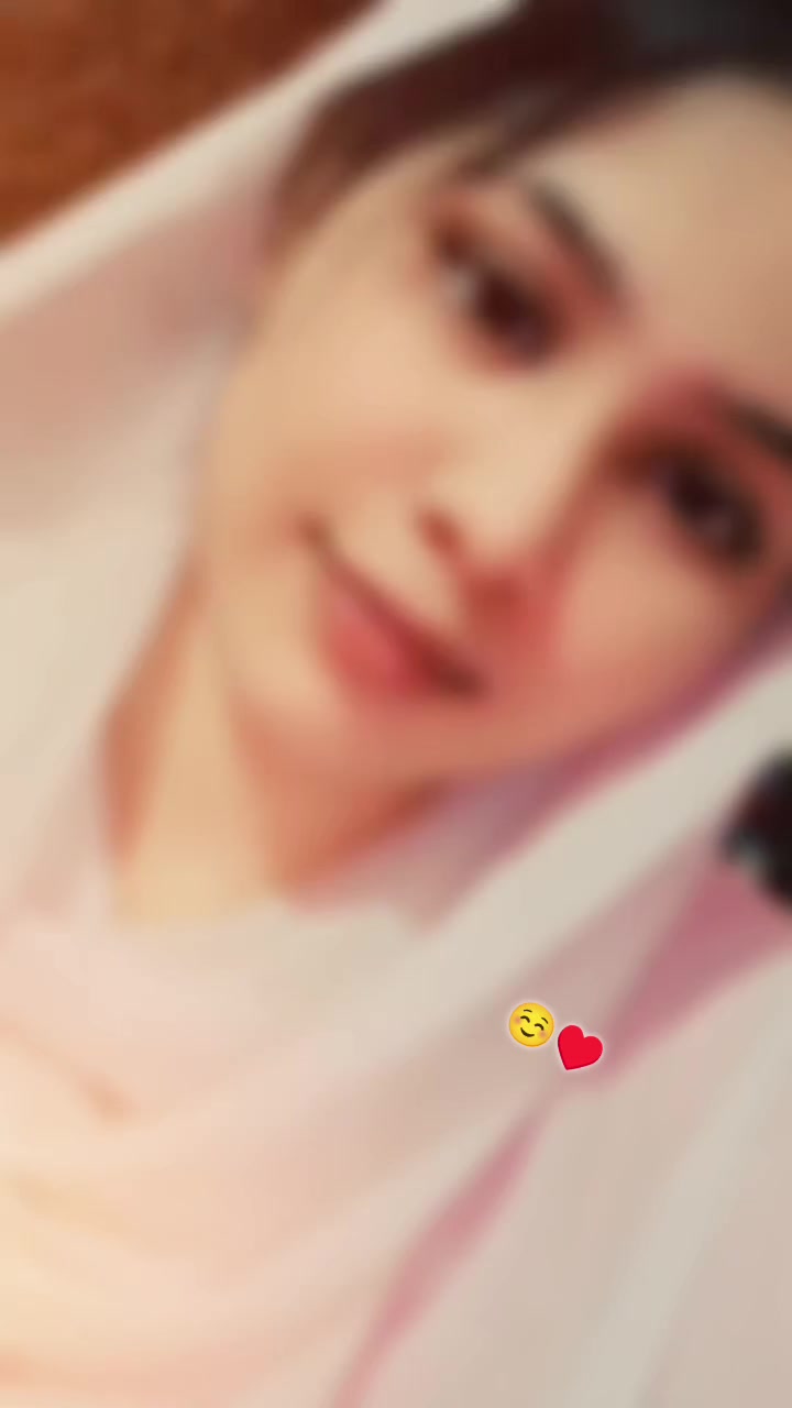 @♥️••RUPA_ISLAM••♥️