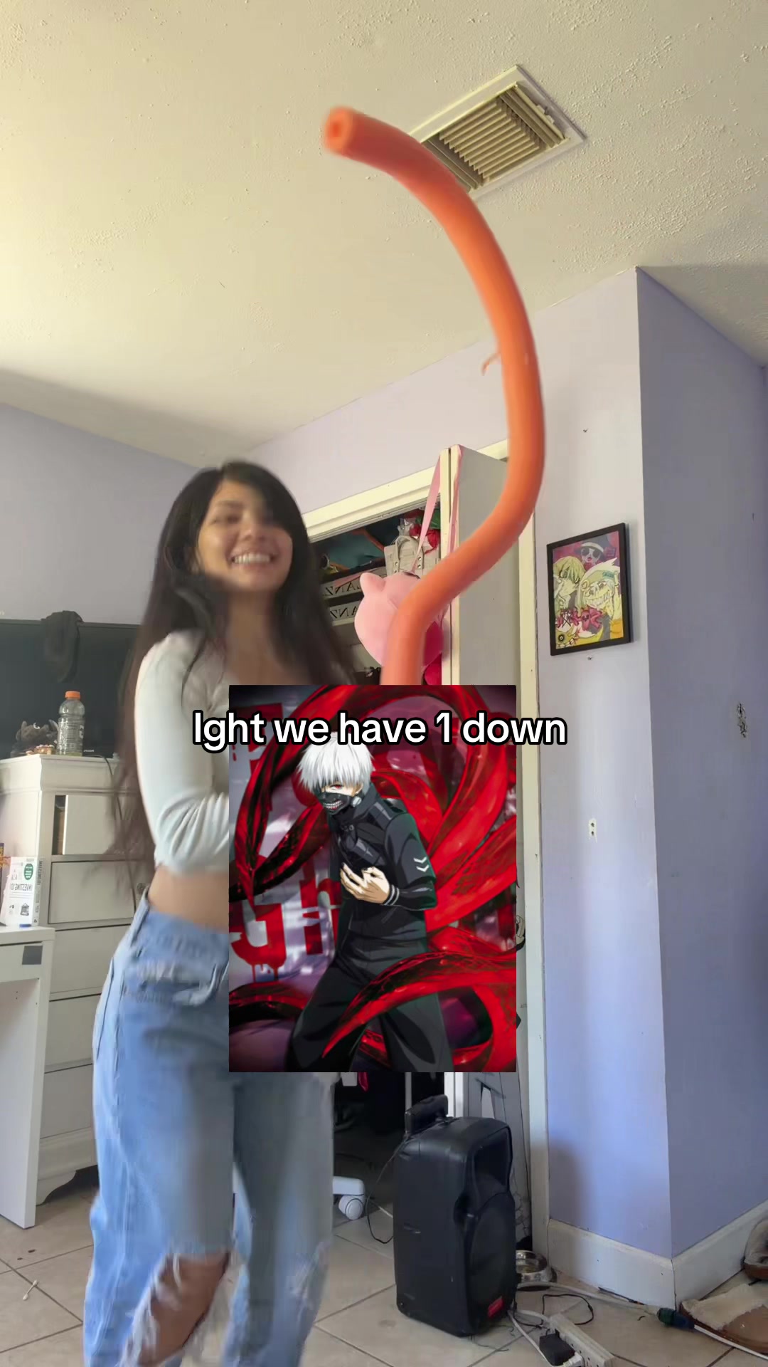 @mxowgutz
