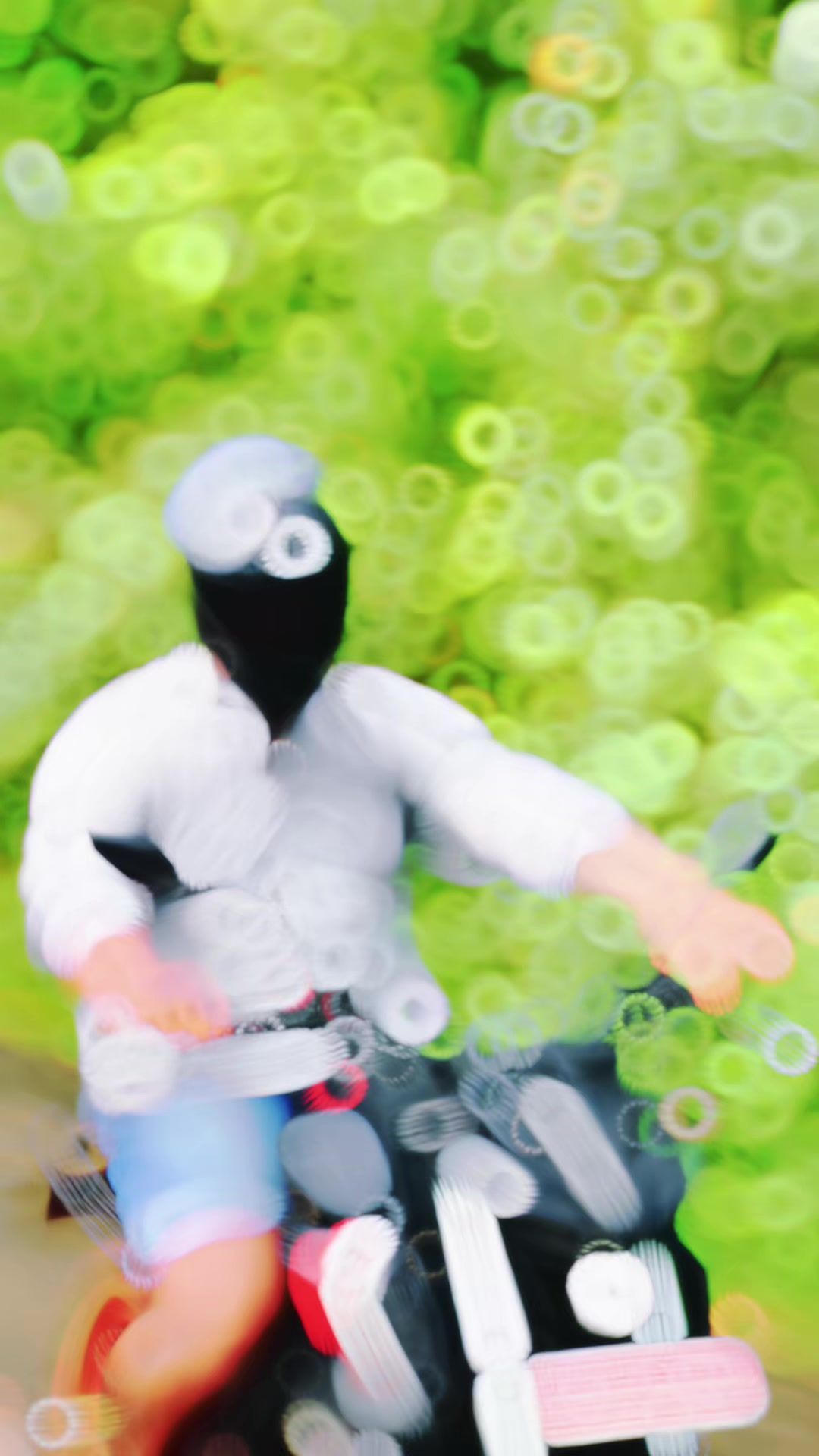 @🅸🆃'🆂メ🅼🅴メ🅳🅴🅱メ