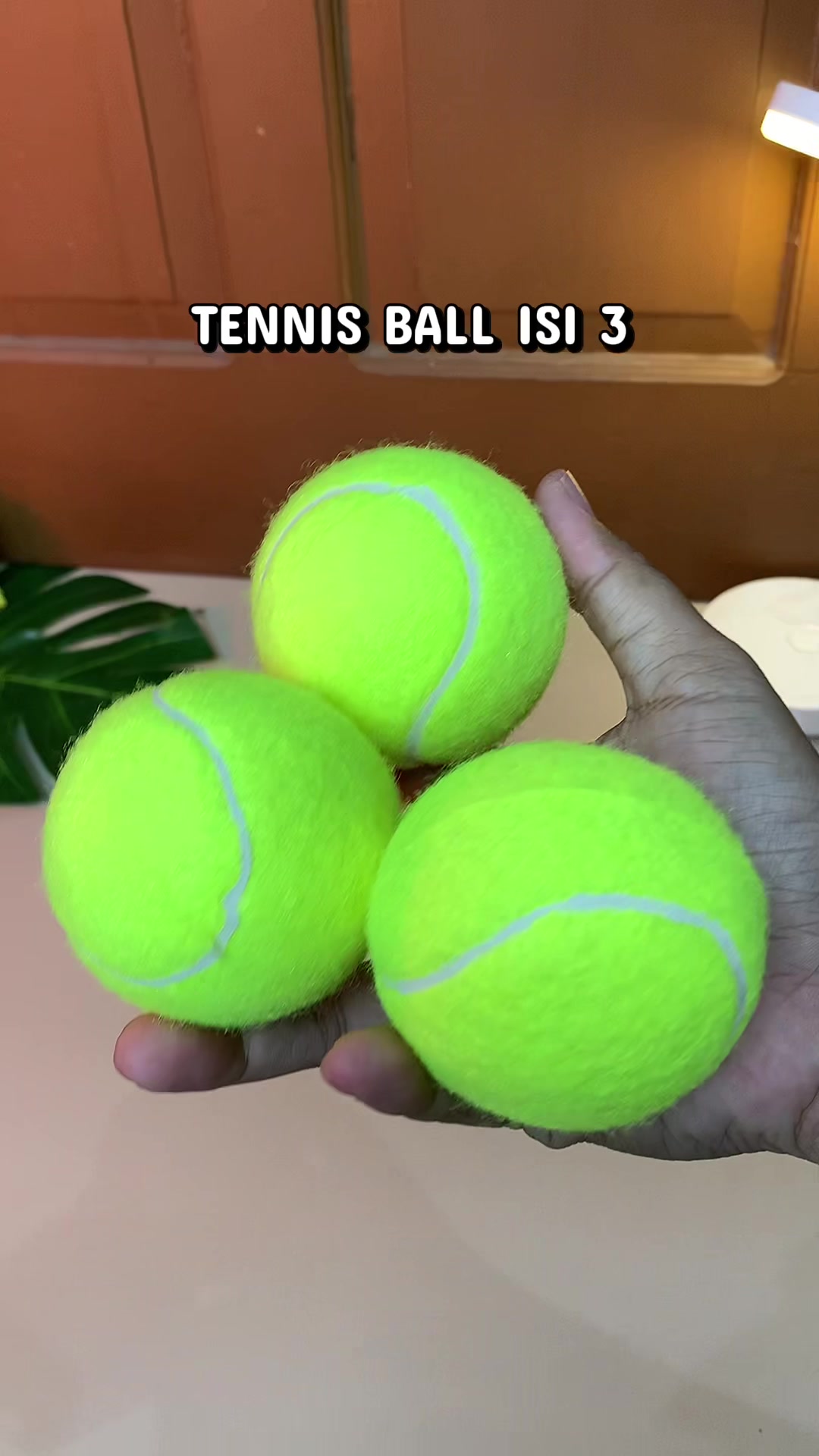 @AR27 TOYS