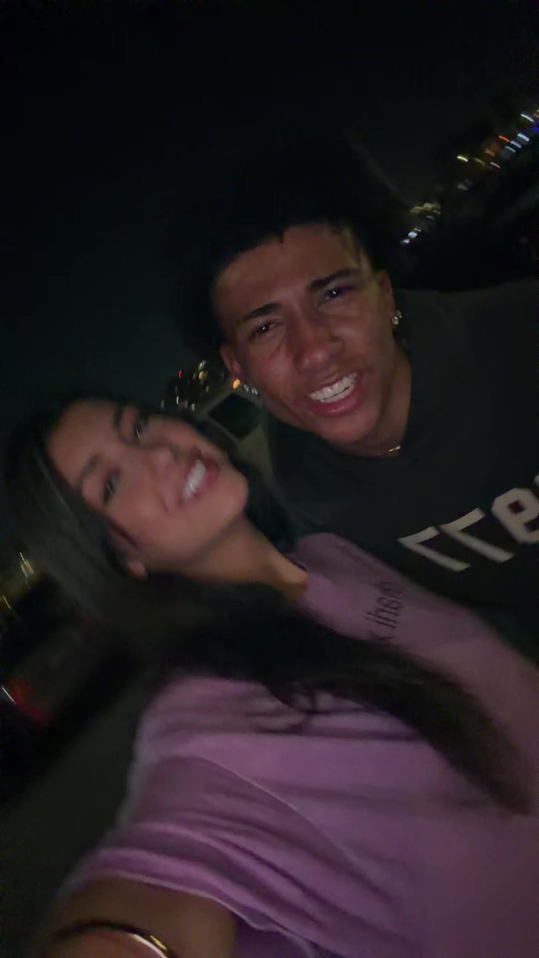 @lexy