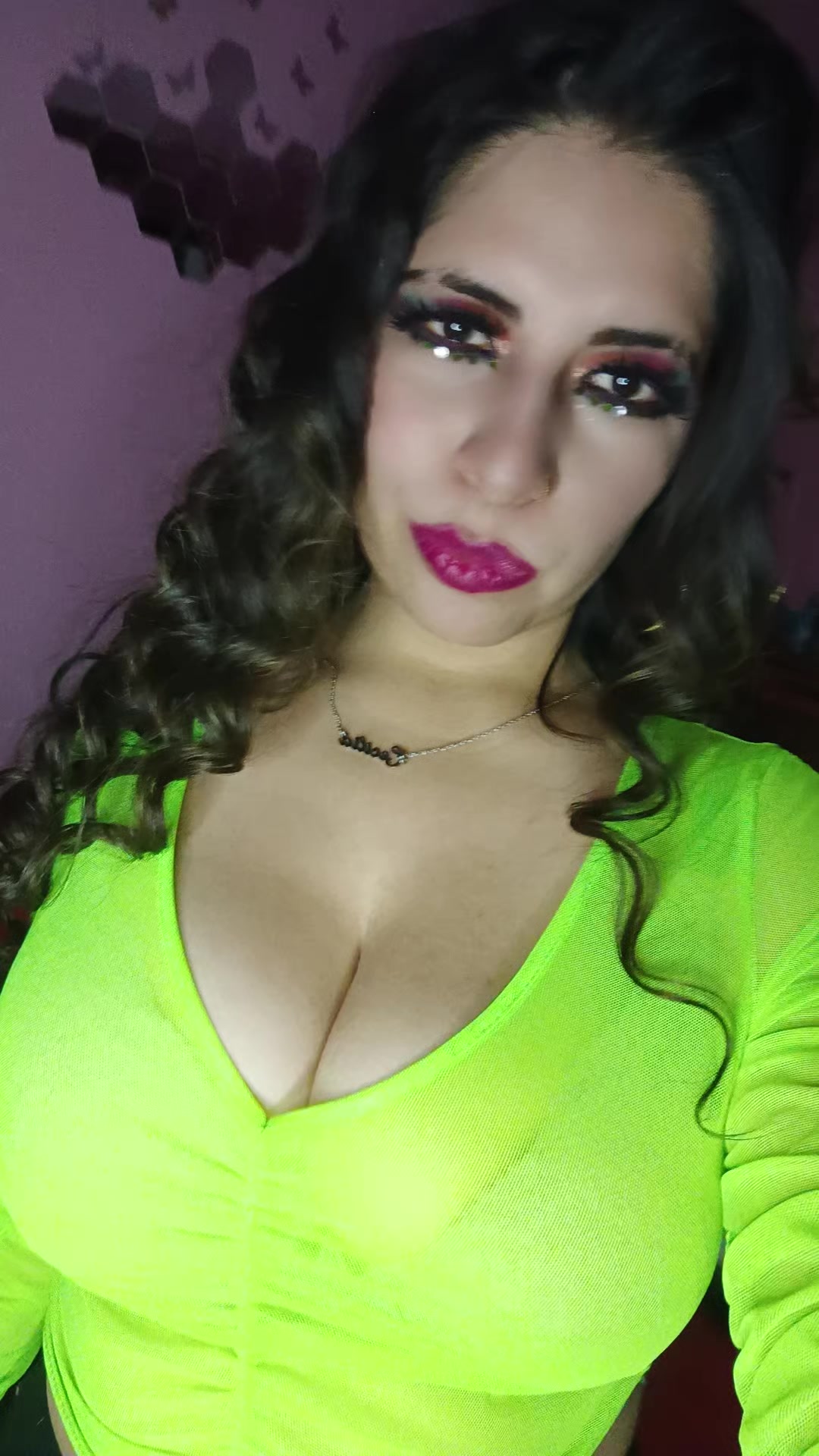 @Cecitha16