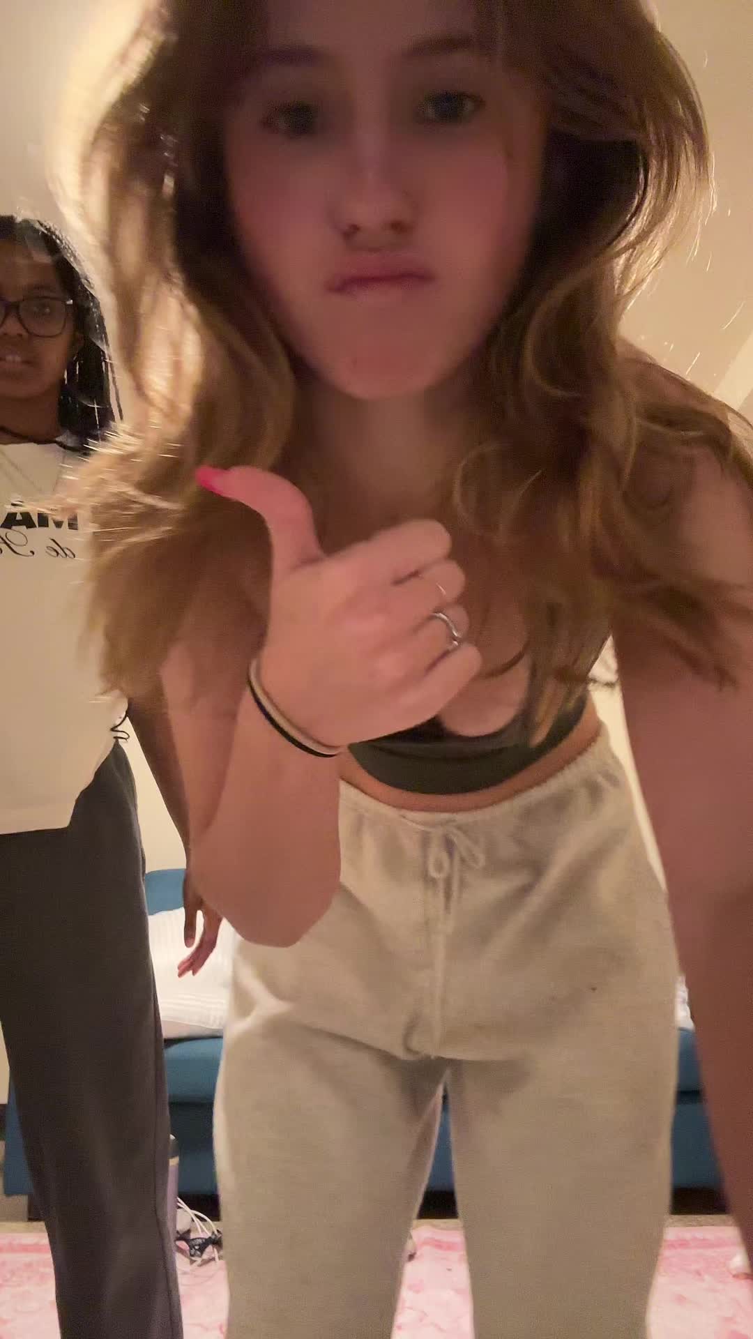 @lizzy333_6