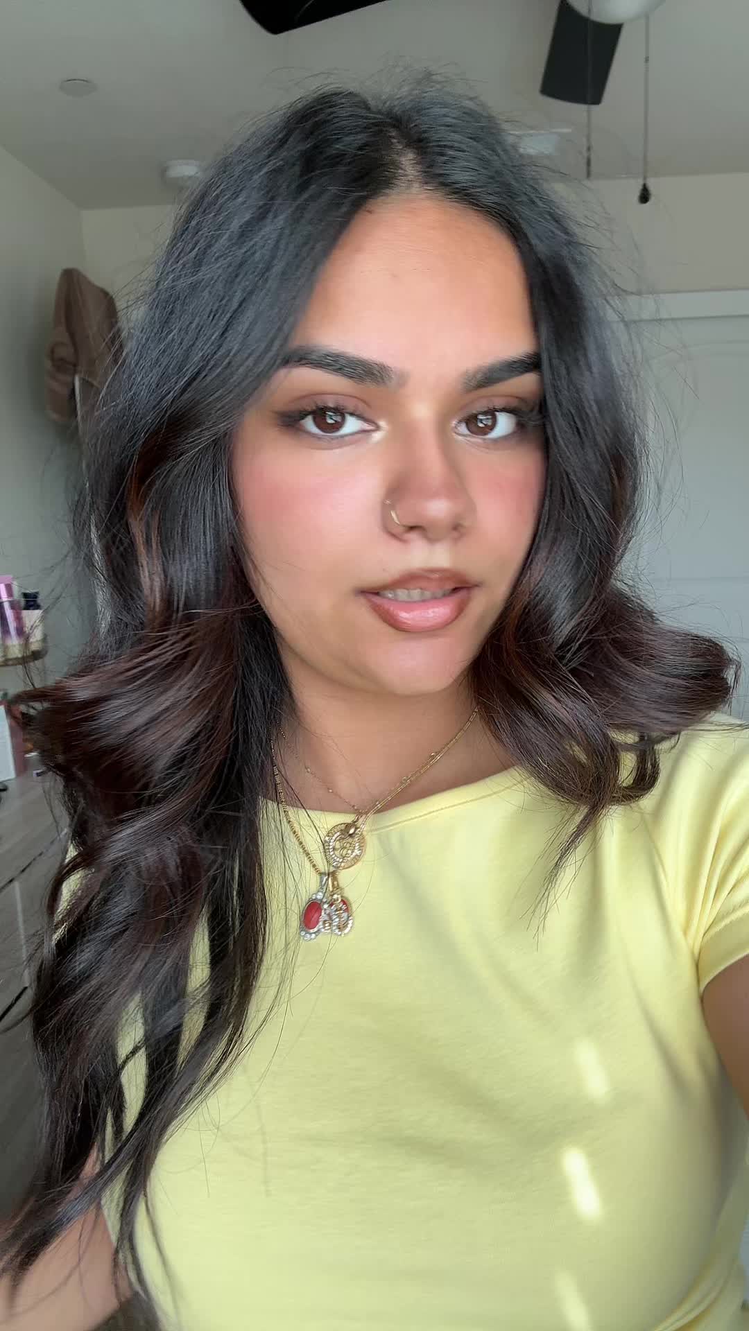 @Jaina Solanki