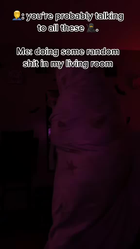 @ItsOnlyLucy