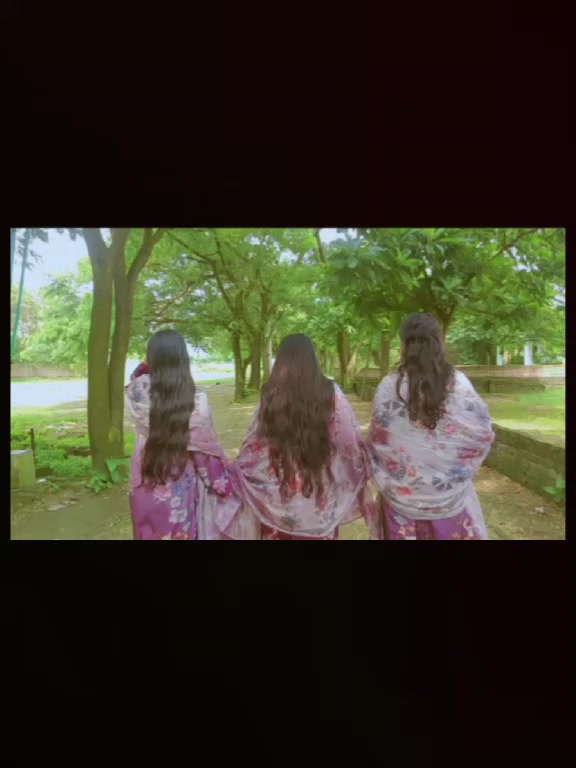@ෆ__Little__Girl__ᰔᩚ