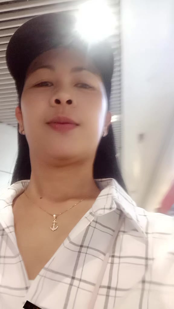 @mamae Silvi