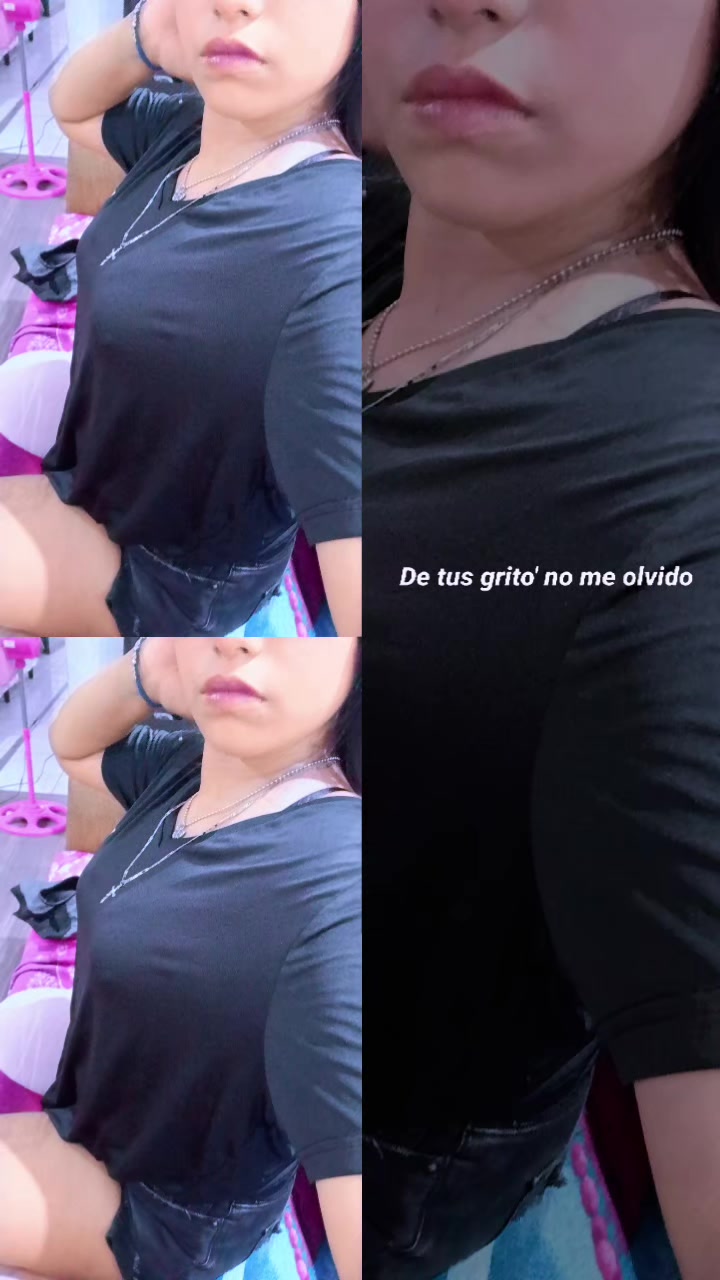 @💞마갈리💞