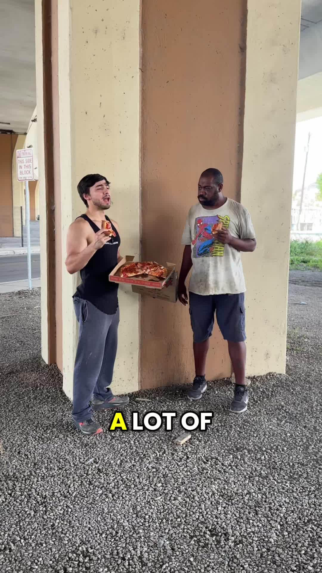 @thesalvadorsanchez
