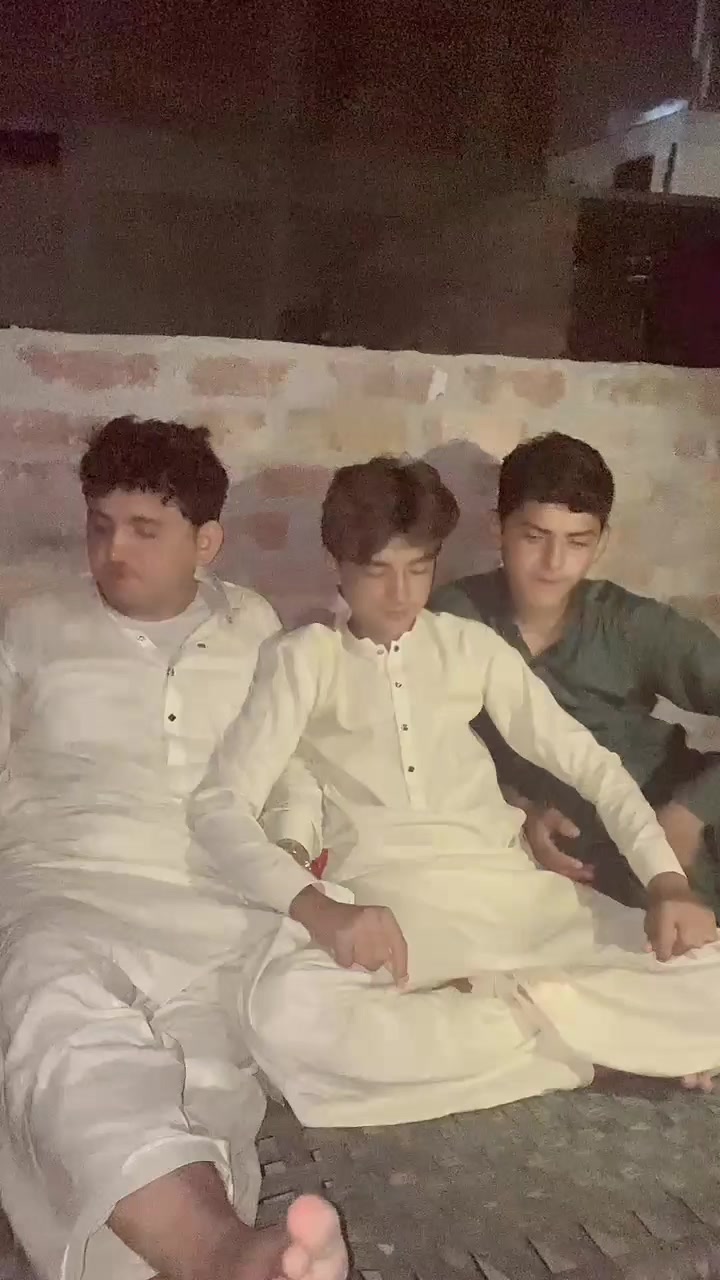 @🇱🇾🔥💯it's LALA711💯🔥🇱🇾