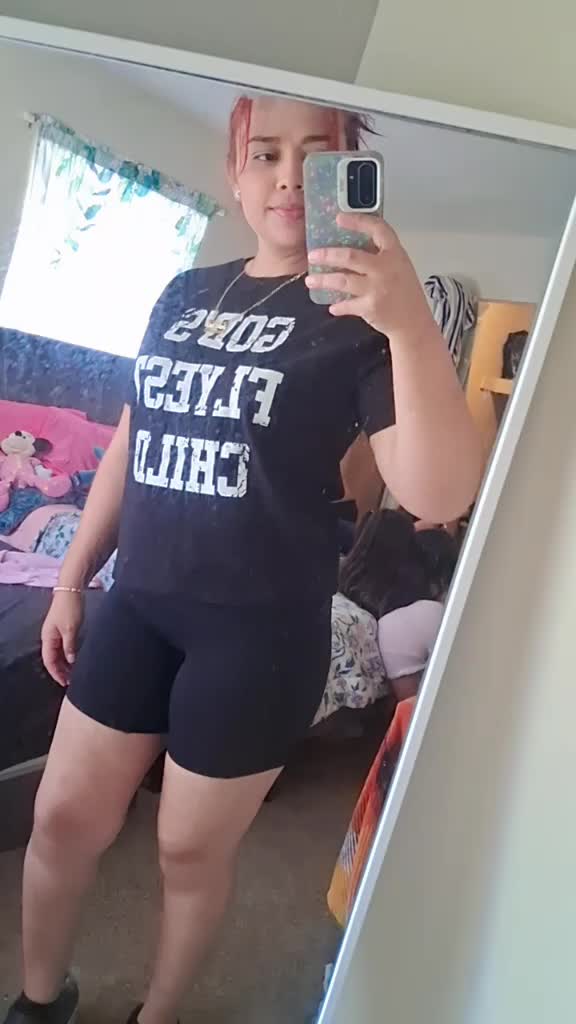 @elizabethlozano084