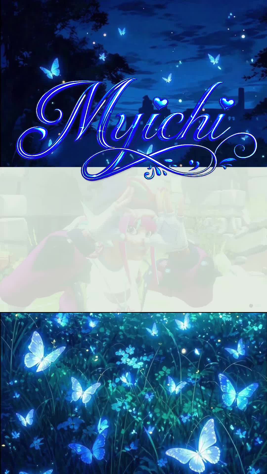 @Myichi~