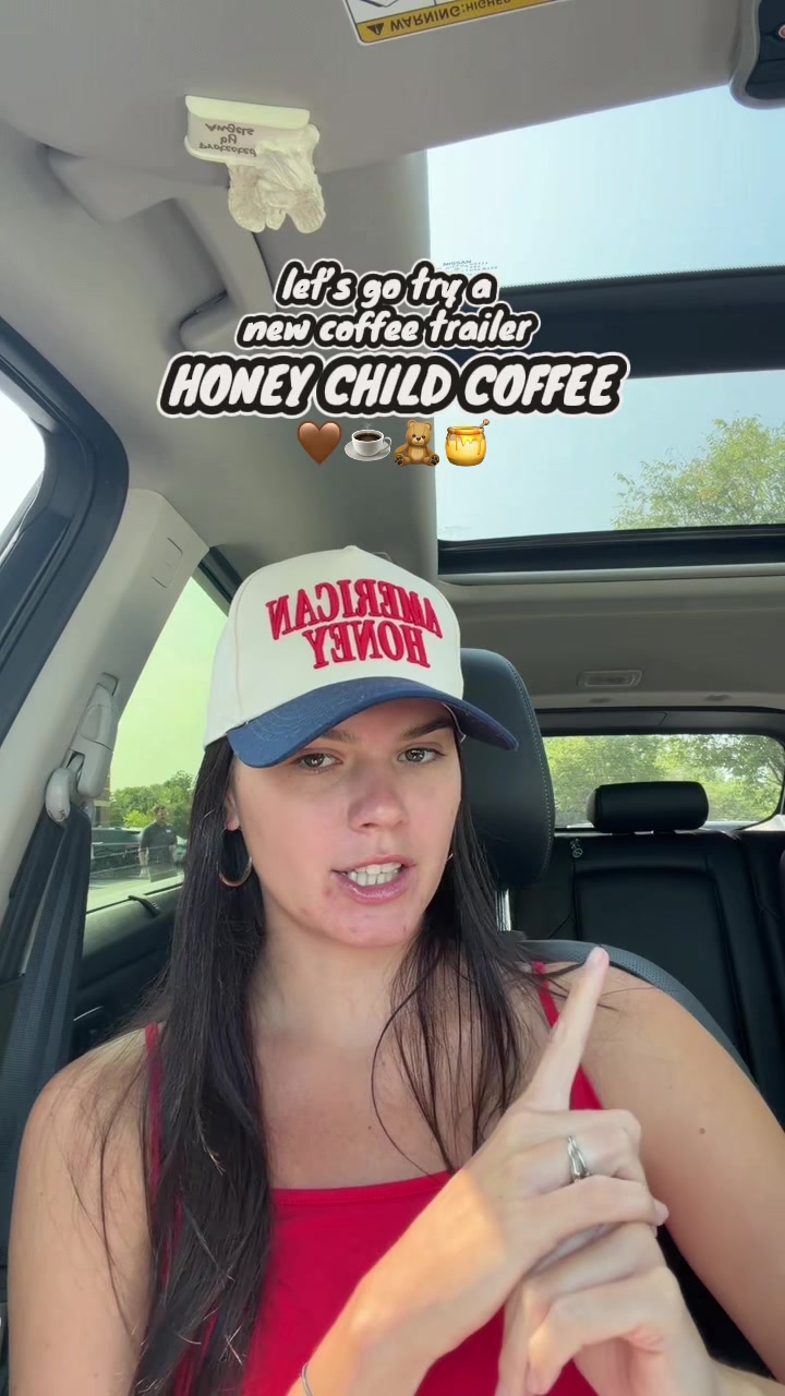 @alyssatyson