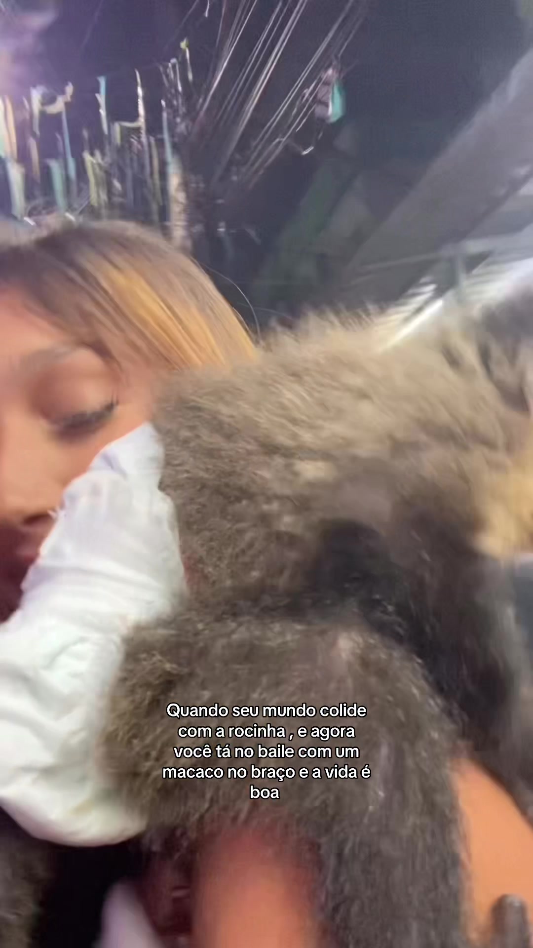 @yasmin