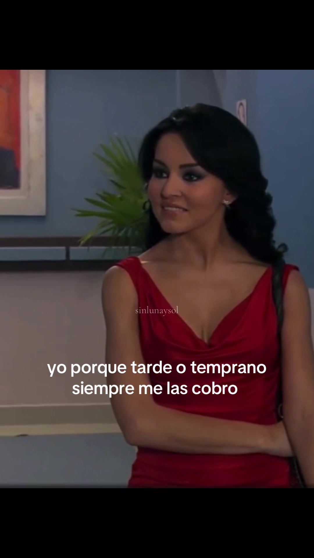 @sinlunaysol
