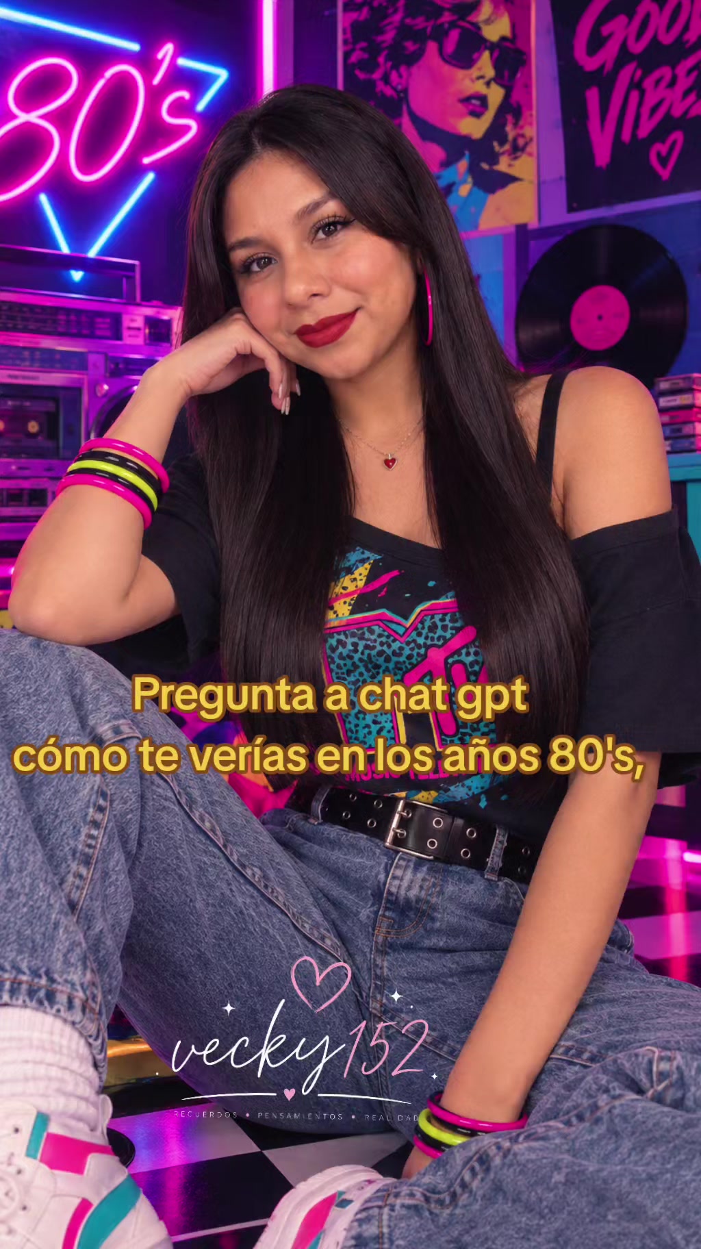 @vecky