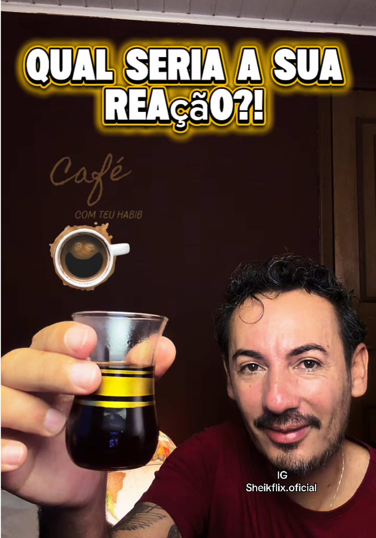 @Sheikflix oficial