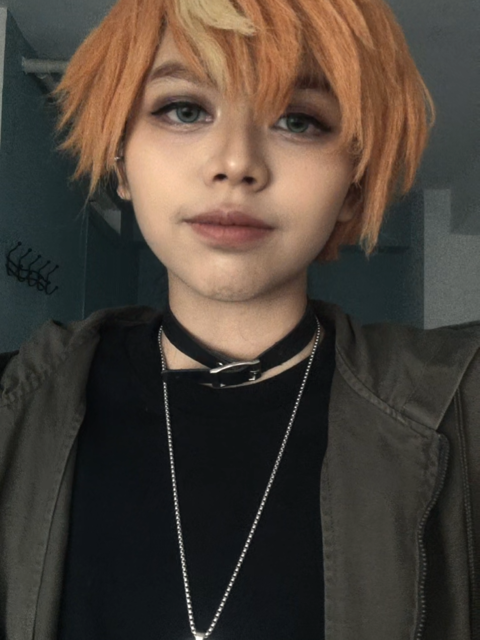 @runii