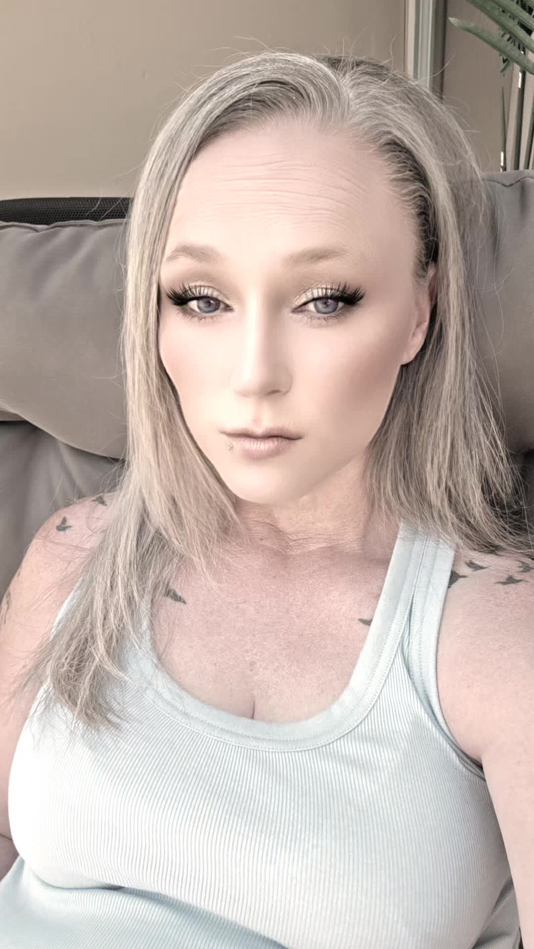 @❌️🖤❤️Catwmn_50♥️🖤❌️