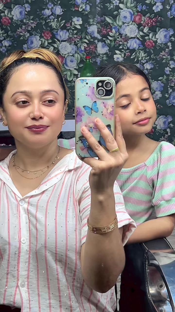 @Makeup_by_sabu🧿