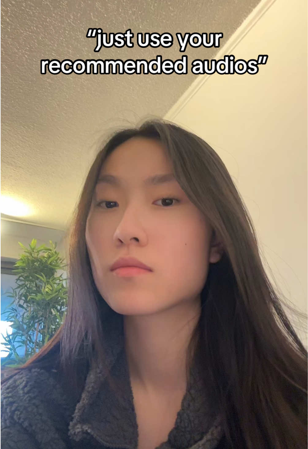@Michelle Lee