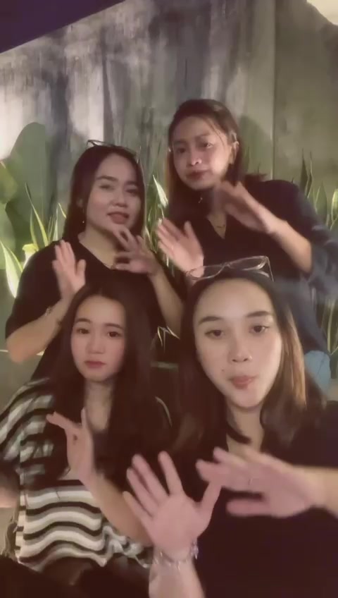 @avinaห๐โ