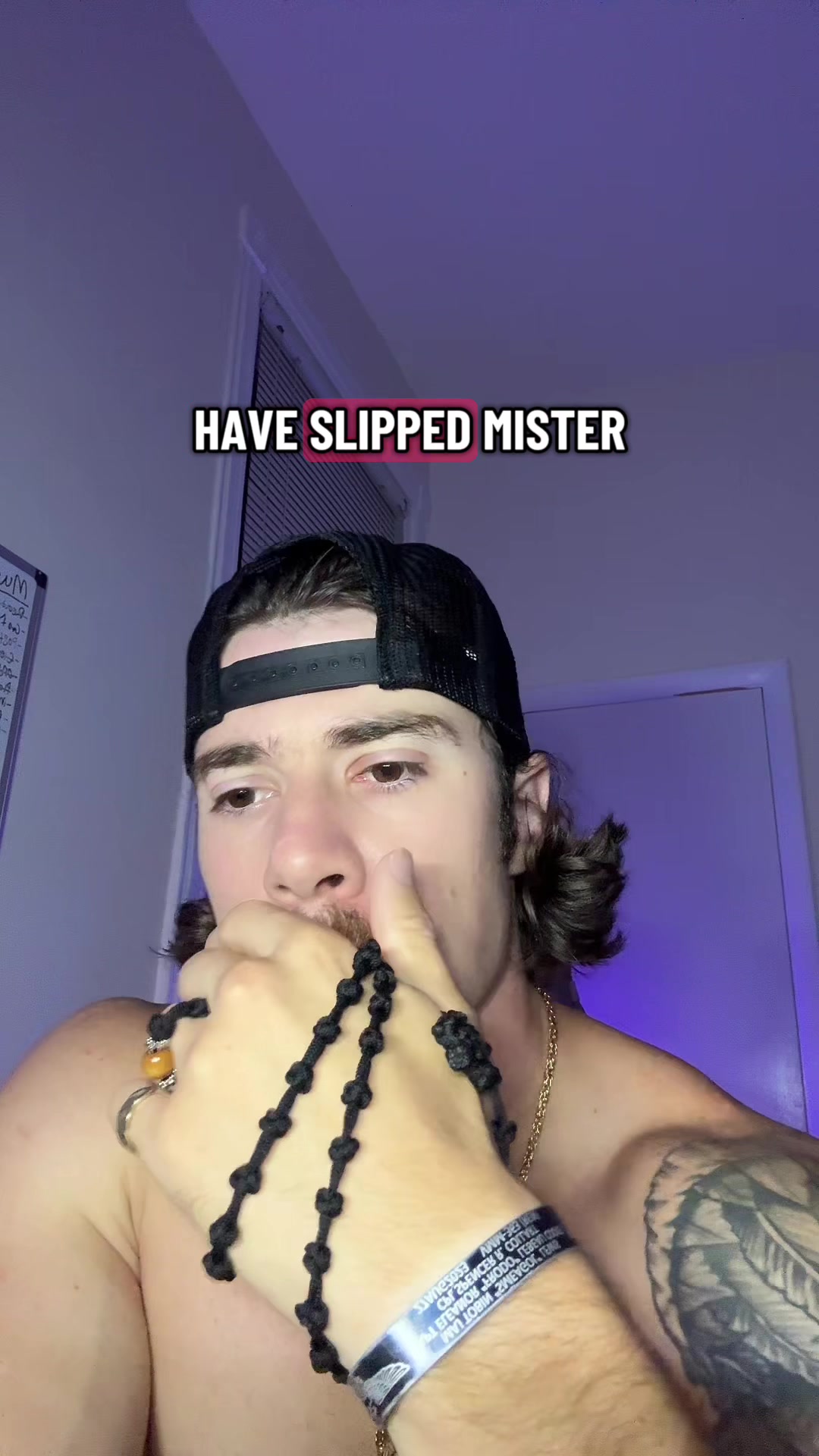 @_therealclyde_