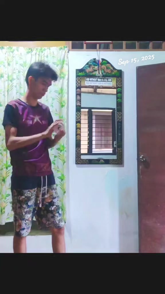 @Sensei_XTIAN