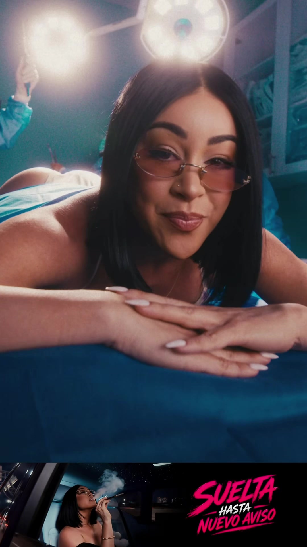 @Imarayulloa