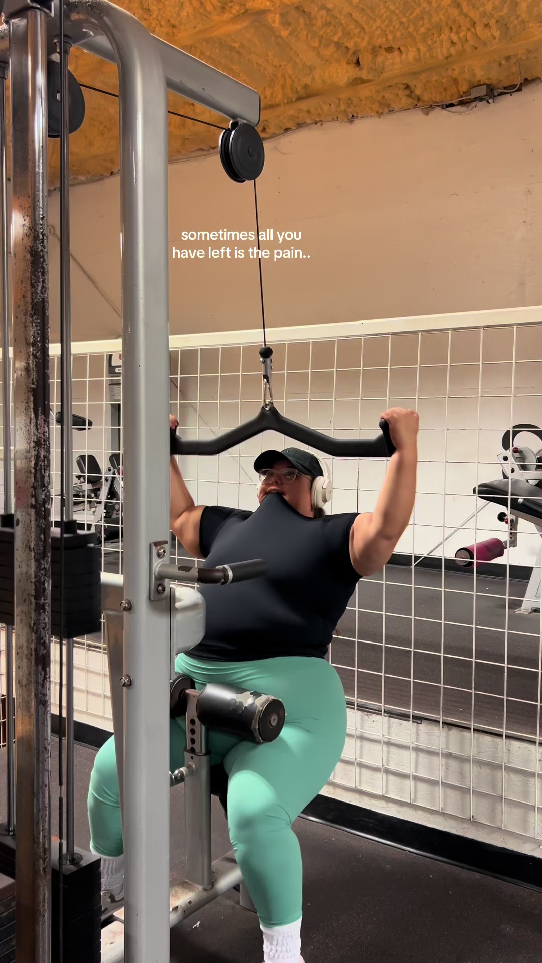 @theglutebaby