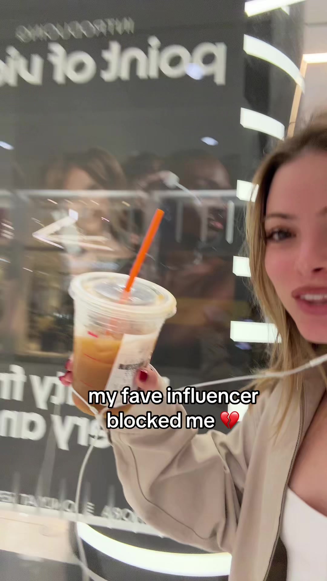 @Gianna Christine