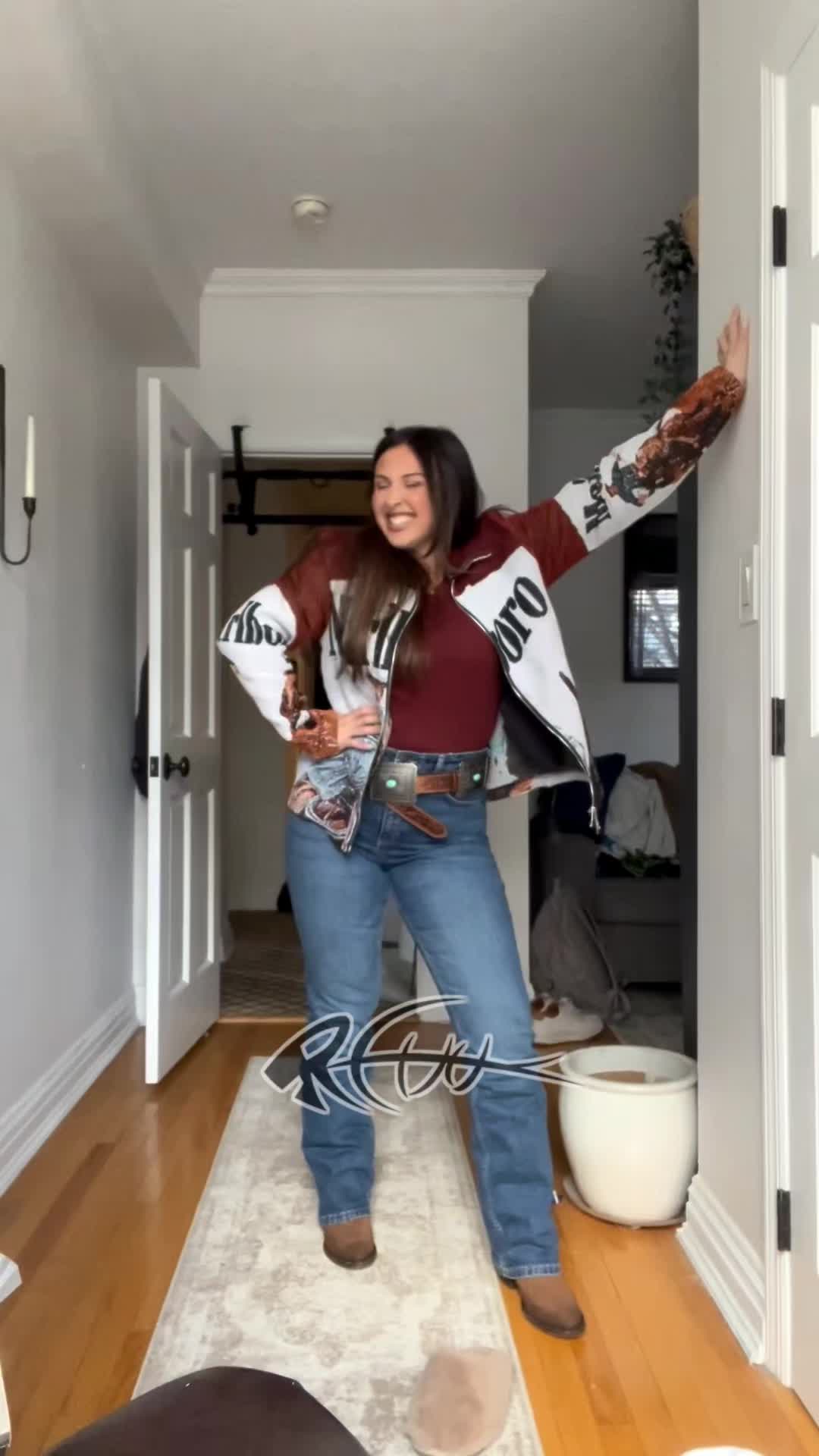 @rdmweartrend