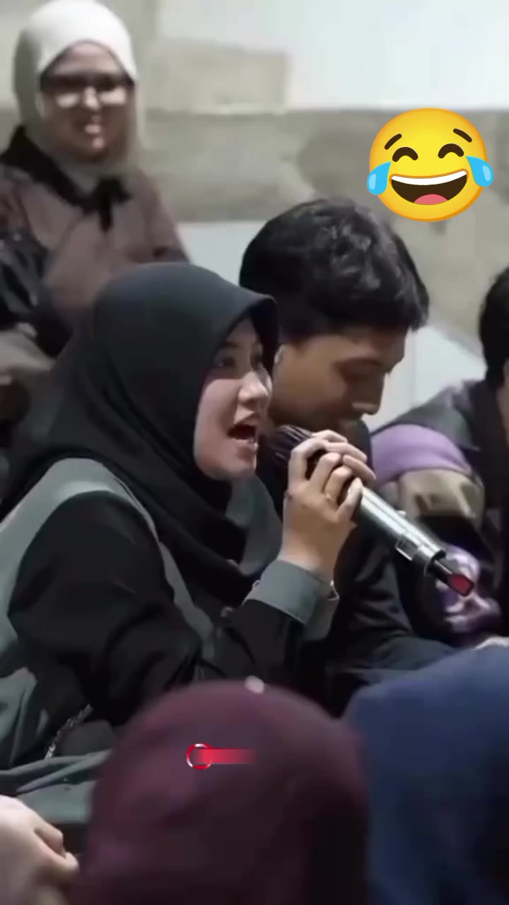 @BUKAN PECINTA GILA HORMAT