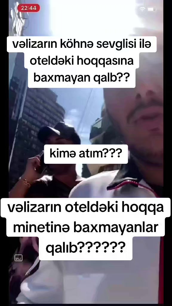 @şelale.yevlaxli