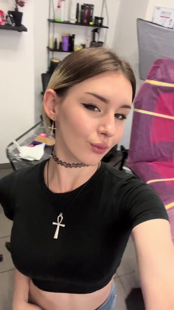 @тату🧘🏼♀️