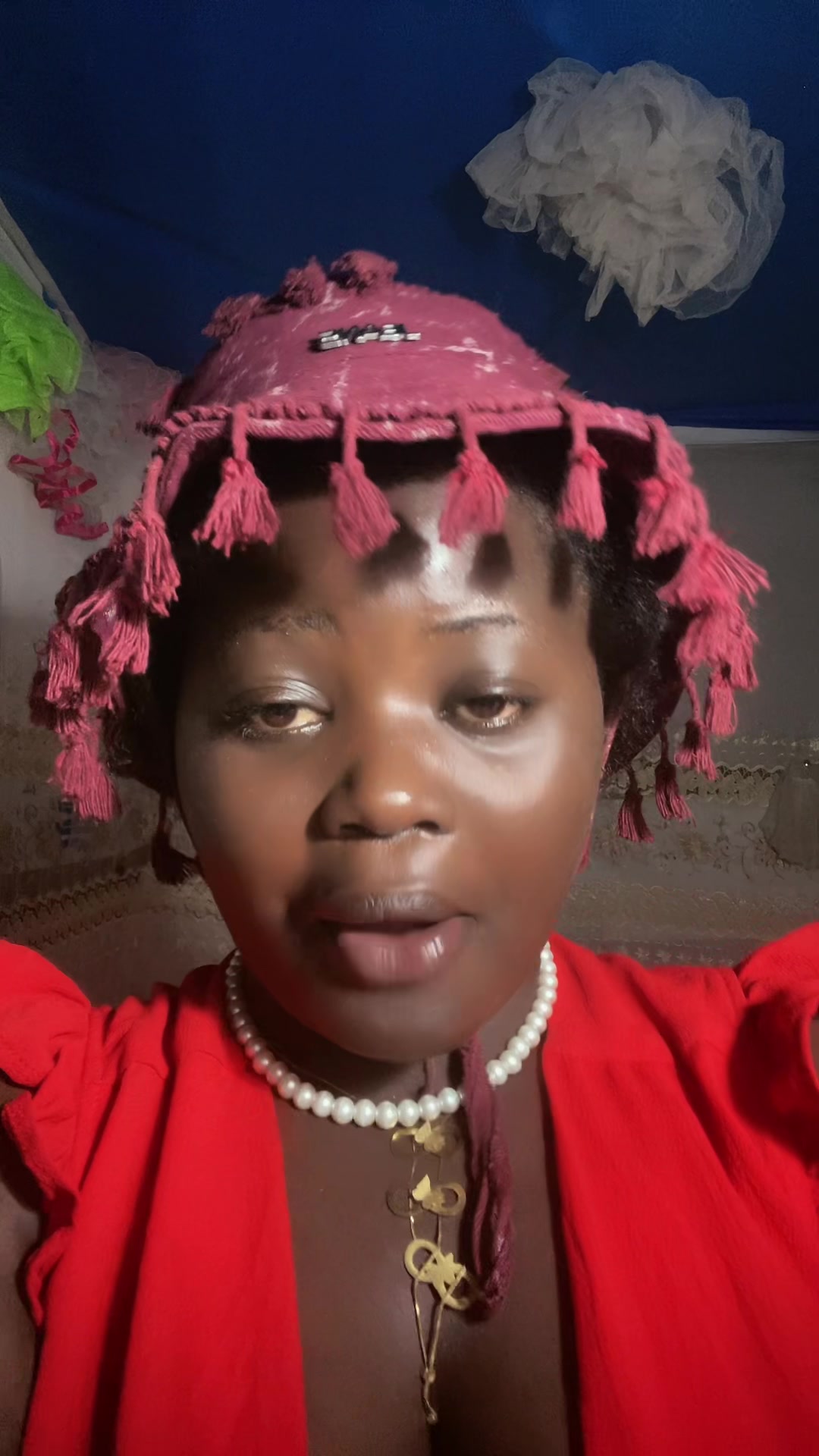 @Ma star dora je t&rsquo;aime 0907🤣