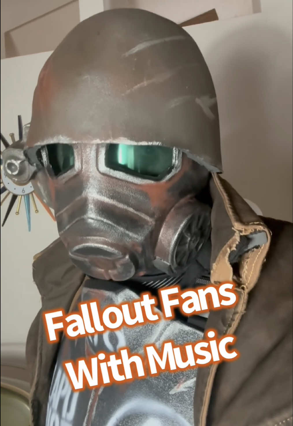 @XposedDesigns