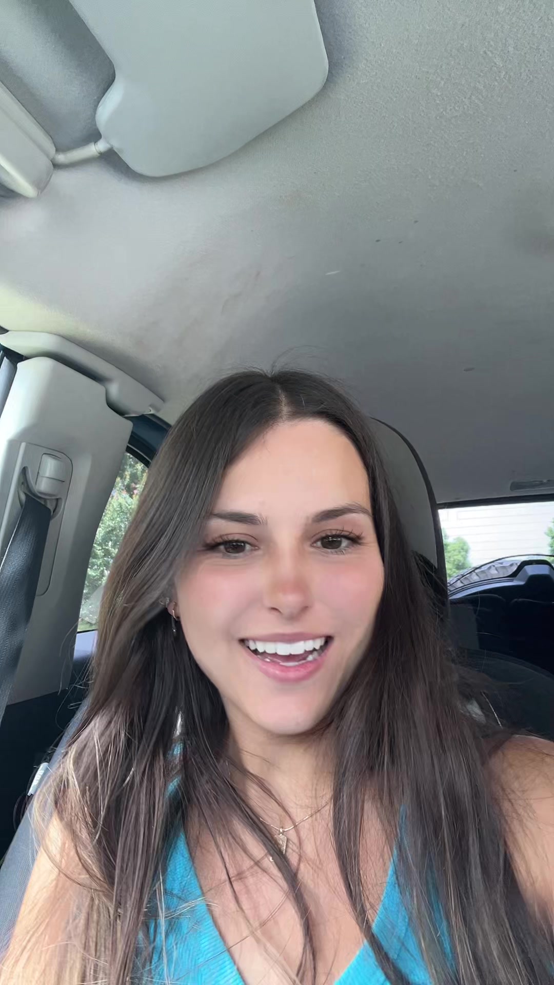 @savannahsuter