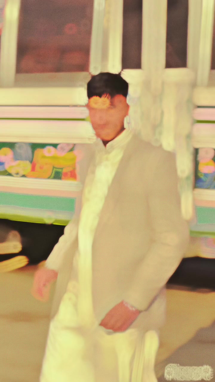 @𝘼𝙃𝙎𝘼𝙉 𝙟𝙪𝙏𝙩