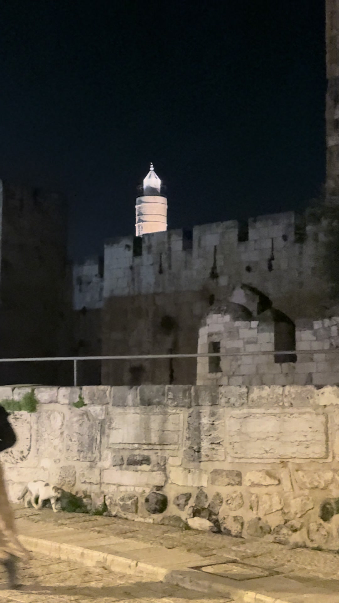 @JerusalemFOREVER🇮🇱