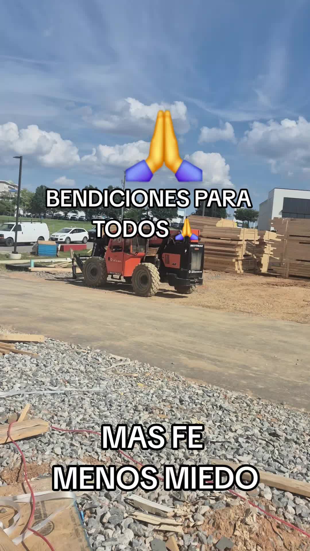 @TU🧔&zwj;♂️ADORADO🐺TORMENTO🏴&zwj;☠️