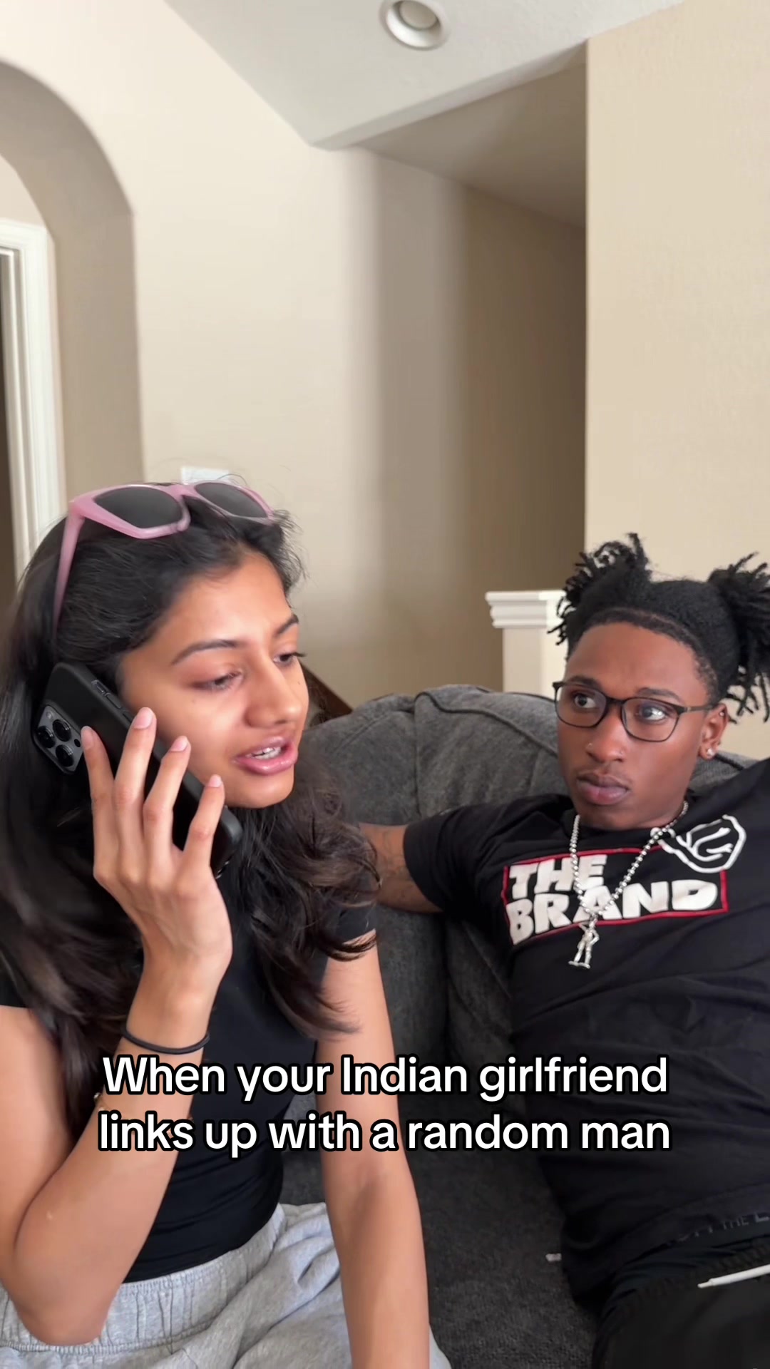 @Suburbbaby