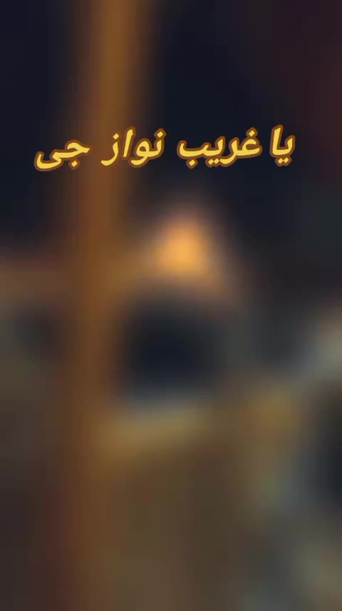 @YASEEN ALI